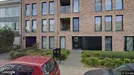 Apartment for rent, Antwerp Berchem, Antwerp, &lt;span class=&quot;blurred street&quot; onclick=&quot;ProcessAdRequest(13178981)&quot;&gt;&lt;span class=&quot;hint&quot;&gt;See streetname&lt;/span&gt;[xxxxxxxxxxxxx]&lt;/span&gt;