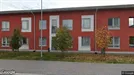 Apartment for rent, Vantaa, Uusimaa, &lt;span class=&quot;blurred street&quot; onclick=&quot;ProcessAdRequest(13178991)&quot;&gt;&lt;span class=&quot;hint&quot;&gt;See streetname&lt;/span&gt;[xxxxxxxxxxxxx]&lt;/span&gt;