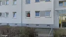 Apartment for rent, Plön, Schleswig-Holstein, &lt;span class=&quot;blurred street&quot; onclick=&quot;ProcessAdRequest(13179004)&quot;&gt;&lt;span class=&quot;hint&quot;&gt;See streetname&lt;/span&gt;[xxxxxxxxxxxxx]&lt;/span&gt;