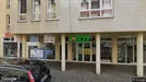 Apartment for rent, Nuremberg, Bayern, &lt;span class=&quot;blurred street&quot; onclick=&quot;ProcessAdRequest(13179010)&quot;&gt;&lt;span class=&quot;hint&quot;&gt;See streetname&lt;/span&gt;[xxxxxxxxxxxxx]&lt;/span&gt;