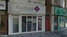 Apartment for rent, St. helens - Merseyside, North West, &lt;span class=&quot;blurred street&quot; onclick=&quot;ProcessAdRequest(13179885)&quot;&gt;&lt;span class=&quot;hint&quot;&gt;See streetname&lt;/span&gt;[xxxxxxxxxxxxx]&lt;/span&gt;
