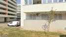 Apartment for rent, Sljeme (Medvednica-Tomislavac), Grad Zagreb, &lt;span class=&quot;blurred street&quot; onclick=&quot;ProcessAdRequest(13179961)&quot;&gt;&lt;span class=&quot;hint&quot;&gt;See streetname&lt;/span&gt;[xxxxxxxxxxxxx]&lt;/span&gt;