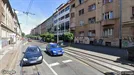 Apartment for rent, Sljeme (Medvednica-Tomislavac), Grad Zagreb, &lt;span class=&quot;blurred street&quot; onclick=&quot;ProcessAdRequest(13179962)&quot;&gt;&lt;span class=&quot;hint&quot;&gt;See streetname&lt;/span&gt;[xxxxxxxxxxxxx]&lt;/span&gt;