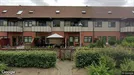Apartment for rent, Eslöv, Skåne County, &lt;span class=&quot;blurred street&quot; onclick=&quot;ProcessAdRequest(13180009)&quot;&gt;&lt;span class=&quot;hint&quot;&gt;See streetname&lt;/span&gt;[xxxxxxxxxxxxx]&lt;/span&gt;