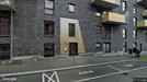 Apartment for rent, Oslo Gamle Oslo, Oslo, &lt;span class=&quot;blurred street&quot; onclick=&quot;ProcessAdRequest(13180302)&quot;&gt;&lt;span class=&quot;hint&quot;&gt;See streetname&lt;/span&gt;[xxxxxxxxxxxxx]&lt;/span&gt;