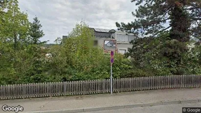 Apartments for rent in Bodenseekreis - Photo from Google Street View