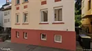 Apartment for rent, Esslingen, Baden-Württemberg, &lt;span class=&quot;blurred street&quot; onclick=&quot;ProcessAdRequest(13180581)&quot;&gt;&lt;span class=&quot;hint&quot;&gt;See streetname&lt;/span&gt;[xxxxxxxxxxxxx]&lt;/span&gt;
