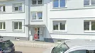Apartment for rent, Haßberge, Bayern, &lt;span class=&quot;blurred street&quot; onclick=&quot;ProcessAdRequest(13180583)&quot;&gt;&lt;span class=&quot;hint&quot;&gt;See streetname&lt;/span&gt;[xxxxxxxxxxxxx]&lt;/span&gt;