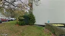 Apartment for rent, Kassel, Hessen, &lt;span class=&quot;blurred street&quot; onclick=&quot;ProcessAdRequest(13180587)&quot;&gt;&lt;span class=&quot;hint&quot;&gt;See streetname&lt;/span&gt;[xxxxxxxxxxxxx]&lt;/span&gt;