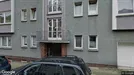 Apartment for rent, Essen, Nordrhein-Westfalen, &lt;span class=&quot;blurred street&quot; onclick=&quot;ProcessAdRequest(13180594)&quot;&gt;&lt;span class=&quot;hint&quot;&gt;See streetname&lt;/span&gt;[xxxxxxxxxxxxx]&lt;/span&gt;