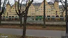 Apartment for rent, Cologne Innenstadt, Cologne (region), &lt;span class=&quot;blurred street&quot; onclick=&quot;ProcessAdRequest(13180595)&quot;&gt;&lt;span class=&quot;hint&quot;&gt;See streetname&lt;/span&gt;[xxxxxxxxxxxxx]&lt;/span&gt;