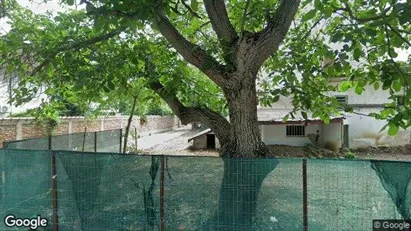 Apartments for rent in Location is not specified - Photo from Google Street View