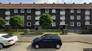 Apartment for rent, Salzgitter, Niedersachsen, &lt;span class=&quot;blurred street&quot; onclick=&quot;ProcessAdRequest(13181085)&quot;&gt;&lt;span class=&quot;hint&quot;&gt;See streetname&lt;/span&gt;[xxxxxxxxxxxxx]&lt;/span&gt;