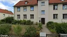 Apartment for rent, Saalekreis, Sachsen-Anhalt, &lt;span class=&quot;blurred street&quot; onclick=&quot;ProcessAdRequest(13181090)&quot;&gt;&lt;span class=&quot;hint&quot;&gt;See streetname&lt;/span&gt;[xxxxxxxxxxxxx]&lt;/span&gt;