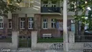 Apartment for rent, Halle (Saale), Sachsen-Anhalt, &lt;span class=&quot;blurred street&quot; onclick=&quot;ProcessAdRequest(13181091)&quot;&gt;&lt;span class=&quot;hint&quot;&gt;See streetname&lt;/span&gt;[xxxxxxxxxxxxx]&lt;/span&gt;