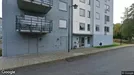Apartment for rent, Bromölla, Skåne County, &lt;span class=&quot;blurred street&quot; onclick=&quot;ProcessAdRequest(13181122)&quot;&gt;&lt;span class=&quot;hint&quot;&gt;See streetname&lt;/span&gt;[xxxxxxxxxxxxx]&lt;/span&gt;