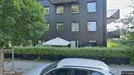 Apartment for rent, Norrköping, Östergötland County, &lt;span class=&quot;blurred street&quot; onclick=&quot;ProcessAdRequest(1318198)&quot;&gt;&lt;span class=&quot;hint&quot;&gt;See streetname&lt;/span&gt;[xxxxxxxxxxxxx]&lt;/span&gt;