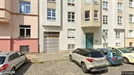 Apartment for rent, Leipzig, Sachsen, &lt;span class=&quot;blurred street&quot; onclick=&quot;ProcessAdRequest(13182056)&quot;&gt;&lt;span class=&quot;hint&quot;&gt;See streetname&lt;/span&gt;[xxxxxxxxxxxxx]&lt;/span&gt;