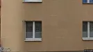 Apartment for rent, Falun, Dalarna, Södra Mariegatan