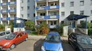 Apartment for rent, Leipzig, Sachsen, &lt;span class=&quot;blurred street&quot; onclick=&quot;ProcessAdRequest(13182475)&quot;&gt;&lt;span class=&quot;hint&quot;&gt;See streetname&lt;/span&gt;[xxxxxxxxxxxxx]&lt;/span&gt;