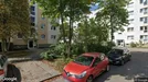 Apartment for rent, Leipzig, Sachsen, &lt;span class=&quot;blurred street&quot; onclick=&quot;ProcessAdRequest(13182750)&quot;&gt;&lt;span class=&quot;hint&quot;&gt;See streetname&lt;/span&gt;[xxxxxxxxxxxxx]&lt;/span&gt;