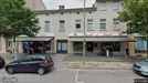 Apartment for rent, North Saxony, Sachsen, &lt;span class=&quot;blurred street&quot; onclick=&quot;ProcessAdRequest(13182752)&quot;&gt;&lt;span class=&quot;hint&quot;&gt;See streetname&lt;/span&gt;[xxxxxxxxxxxxx]&lt;/span&gt;