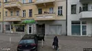 Apartment for rent, Berlin Mitte, Berlin, &lt;span class=&quot;blurred street&quot; onclick=&quot;ProcessAdRequest(13182757)&quot;&gt;&lt;span class=&quot;hint&quot;&gt;See streetname&lt;/span&gt;[xxxxxxxxxxxxx]&lt;/span&gt;
