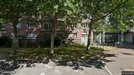 Apartment for rent, Recklinghausen, Nordrhein-Westfalen, &lt;span class=&quot;blurred street&quot; onclick=&quot;ProcessAdRequest(13182767)&quot;&gt;&lt;span class=&quot;hint&quot;&gt;See streetname&lt;/span&gt;[xxxxxxxxxxxxx]&lt;/span&gt;
