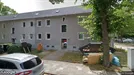 Apartment for rent, Duisburg, Nordrhein-Westfalen, &lt;span class=&quot;blurred street&quot; onclick=&quot;ProcessAdRequest(13182768)&quot;&gt;&lt;span class=&quot;hint&quot;&gt;See streetname&lt;/span&gt;[xxxxxxxxxxxxx]&lt;/span&gt;