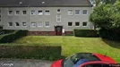 Apartment for rent, Dortmund, Nordrhein-Westfalen, &lt;span class=&quot;blurred street&quot; onclick=&quot;ProcessAdRequest(13182773)&quot;&gt;&lt;span class=&quot;hint&quot;&gt;See streetname&lt;/span&gt;[xxxxxxxxxxxxx]&lt;/span&gt;