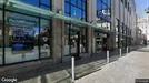 Apartment for rent, Dortmund, Nordrhein-Westfalen, &lt;span class=&quot;blurred street&quot; onclick=&quot;ProcessAdRequest(13182780)&quot;&gt;&lt;span class=&quot;hint&quot;&gt;See streetname&lt;/span&gt;[xxxxxxxxxxxxx]&lt;/span&gt;