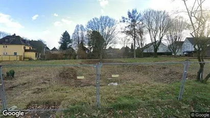 Apartments for rent in Dortmund - Photo from Google Street View