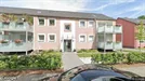 Apartment for rent, Duisburg, Nordrhein-Westfalen, &lt;span class=&quot;blurred street&quot; onclick=&quot;ProcessAdRequest(13182783)&quot;&gt;&lt;span class=&quot;hint&quot;&gt;See streetname&lt;/span&gt;[xxxxxxxxxxxxx]&lt;/span&gt;