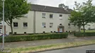 Apartment for rent, Wesel, Nordrhein-Westfalen, &lt;span class=&quot;blurred street&quot; onclick=&quot;ProcessAdRequest(13182786)&quot;&gt;&lt;span class=&quot;hint&quot;&gt;See streetname&lt;/span&gt;[xxxxxxxxxxxxx]&lt;/span&gt;