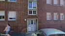 Apartment for rent, Wesel, Nordrhein-Westfalen, &lt;span class=&quot;blurred street&quot; onclick=&quot;ProcessAdRequest(13182788)&quot;&gt;&lt;span class=&quot;hint&quot;&gt;See streetname&lt;/span&gt;[xxxxxxxxxxxxx]&lt;/span&gt;