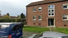 Apartment for rent, Wesel, Nordrhein-Westfalen, &lt;span class=&quot;blurred street&quot; onclick=&quot;ProcessAdRequest(13182789)&quot;&gt;&lt;span class=&quot;hint&quot;&gt;See streetname&lt;/span&gt;[xxxxxxxxxxxxx]&lt;/span&gt;
