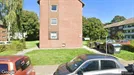 Apartment for rent, Wesel, Nordrhein-Westfalen, &lt;span class=&quot;blurred street&quot; onclick=&quot;ProcessAdRequest(13182792)&quot;&gt;&lt;span class=&quot;hint&quot;&gt;See streetname&lt;/span&gt;[xxxxxxxxxxxxx]&lt;/span&gt;