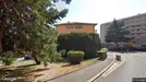 Apartment for rent, Lausanne, Waadt (Kantone), &lt;span class=&quot;blurred street&quot; onclick=&quot;ProcessAdRequest(13182807)&quot;&gt;&lt;span class=&quot;hint&quot;&gt;See streetname&lt;/span&gt;[xxxxxxxxxxxxx]&lt;/span&gt;