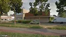 Apartment for rent, Veenendaal, Province of Utrecht, &lt;span class=&quot;blurred street&quot; onclick=&quot;ProcessAdRequest(13183034)&quot;&gt;&lt;span class=&quot;hint&quot;&gt;See streetname&lt;/span&gt;[xxxxxxxxxxxxx]&lt;/span&gt;