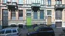 Apartment for rent, Stad Antwerp, Antwerp, &lt;span class=&quot;blurred street&quot; onclick=&quot;ProcessAdRequest(13183045)&quot;&gt;&lt;span class=&quot;hint&quot;&gt;See streetname&lt;/span&gt;[xxxxxxxxxxxxx]&lt;/span&gt;
