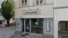 Apartment for rent, Schleißheim, Oberösterreich, &lt;span class=&quot;blurred street&quot; onclick=&quot;ProcessAdRequest(13183080)&quot;&gt;&lt;span class=&quot;hint&quot;&gt;See streetname&lt;/span&gt;[xxxxxxxxxxxxx]&lt;/span&gt;