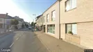 Apartment for rent, Neusiedl am See, Burgenland, &lt;span class=&quot;blurred street&quot; onclick=&quot;ProcessAdRequest(13183084)&quot;&gt;&lt;span class=&quot;hint&quot;&gt;See streetname&lt;/span&gt;[xxxxxxxxxxxxx]&lt;/span&gt;