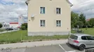 Apartment for rent, Grafenschachen, Burgenland, &lt;span class=&quot;blurred street&quot; onclick=&quot;ProcessAdRequest(13183089)&quot;&gt;&lt;span class=&quot;hint&quot;&gt;See streetname&lt;/span&gt;[xxxxxxxxxxxxx]&lt;/span&gt;