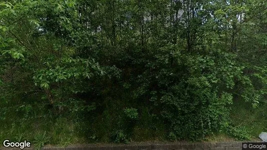 Apartments for rent in Viby J - Photo from Google Street View