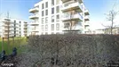 Apartment for rent, Aarhus N, Aarhus, &lt;span class=&quot;blurred street&quot; onclick=&quot;ProcessAdRequest(13183355)&quot;&gt;&lt;span class=&quot;hint&quot;&gt;See streetname&lt;/span&gt;[xxxxxxxxxxxxx]&lt;/span&gt;