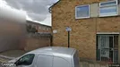 Room for rent, London E13, Greater London, &lt;span class=&quot;blurred street&quot; onclick=&quot;ProcessAdRequest(13183962)&quot;&gt;&lt;span class=&quot;hint&quot;&gt;See streetname&lt;/span&gt;[xxxxxxxxxxxxx]&lt;/span&gt;