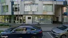 Apartment for rent, Riga Centrs, Riga, &lt;span class=&quot;blurred street&quot; onclick=&quot;ProcessAdRequest(13184239)&quot;&gt;&lt;span class=&quot;hint&quot;&gt;See streetname&lt;/span&gt;[xxxxxxxxxxxxx]&lt;/span&gt;