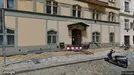 Apartment for rent, Prague 10, Prague, &lt;span class=&quot;blurred street&quot; onclick=&quot;ProcessAdRequest(13184241)&quot;&gt;&lt;span class=&quot;hint&quot;&gt;See streetname&lt;/span&gt;[xxxxxxxxxxxxx]&lt;/span&gt;