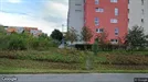 Apartment for rent, Prague 5, Prague, &lt;span class=&quot;blurred street&quot; onclick=&quot;ProcessAdRequest(13184256)&quot;&gt;&lt;span class=&quot;hint&quot;&gt;See streetname&lt;/span&gt;[xxxxxxxxxxxxx]&lt;/span&gt;