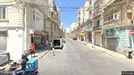 Apartment for rent, Il-Gżira, Northern Harbour, &lt;span class=&quot;blurred street&quot; onclick=&quot;ProcessAdRequest(13184471)&quot;&gt;&lt;span class=&quot;hint&quot;&gt;See streetname&lt;/span&gt;[xxxxxxxxxxxxx]&lt;/span&gt;